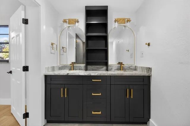 $335,995 | 5612 Mallow Street, New Port Richey, FL 34652