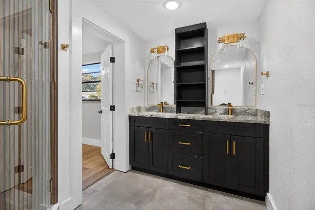 $335,995 | 5612 Mallow Street, New Port Richey, FL 34652