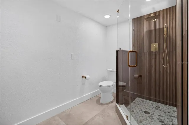 $335,995 | 5612 Mallow Street, New Port Richey, FL 34652