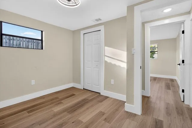 $335,995 | 5612 Mallow Street, New Port Richey, FL 34652