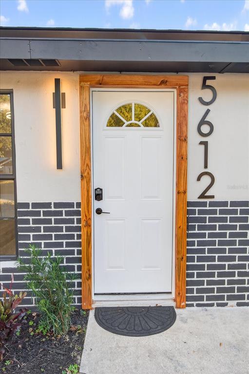 5612 Mallow Street New Port Richey, FL 34652 - Photo 3 of 43