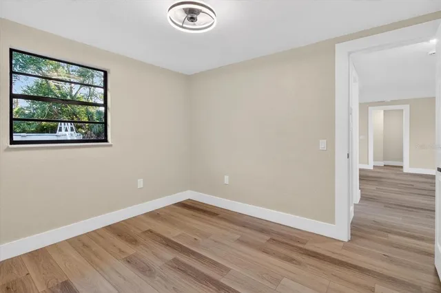 $335,995 | 5612 Mallow Street, New Port Richey, FL 34652