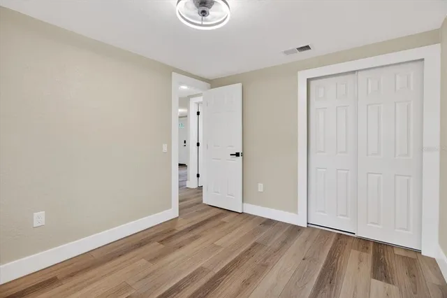 $335,995 | 5612 Mallow Street, New Port Richey, FL 34652