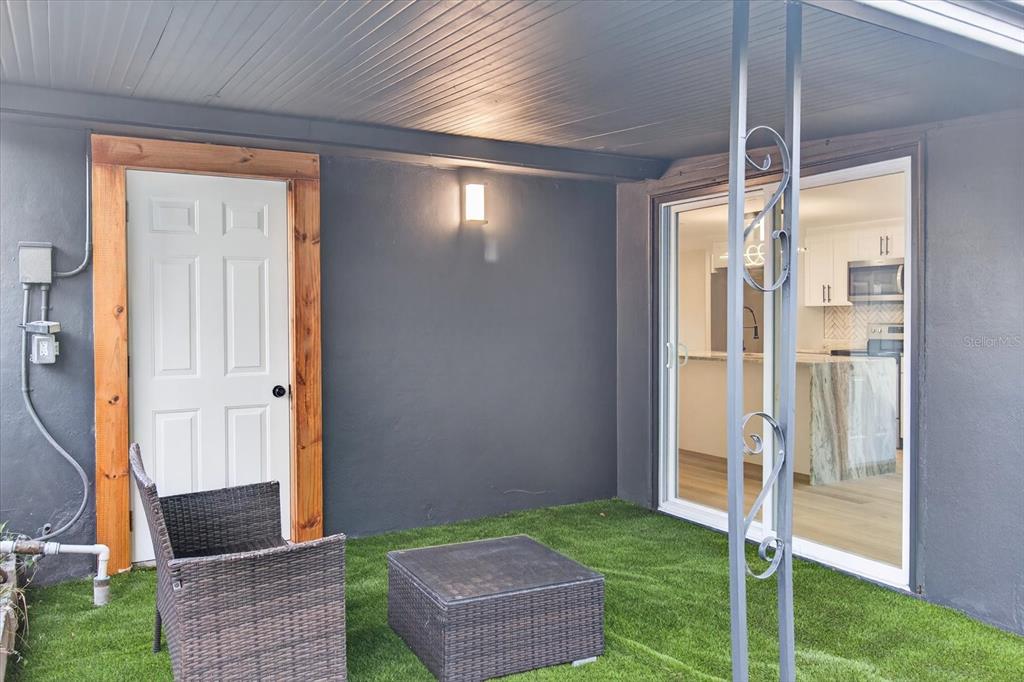 5612 Mallow Street New Port Richey, FL 34652 - Photo 35 of 43