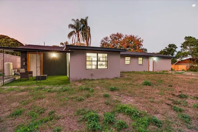 $335,995 | 5612 Mallow Street, New Port Richey, FL 34652