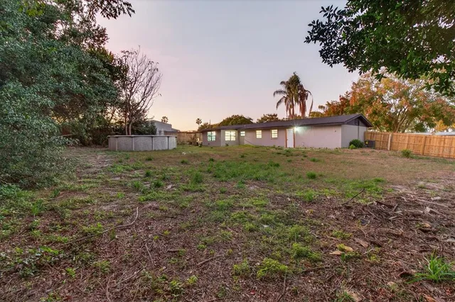 $335,995 | 5612 Mallow Street, New Port Richey, FL 34652