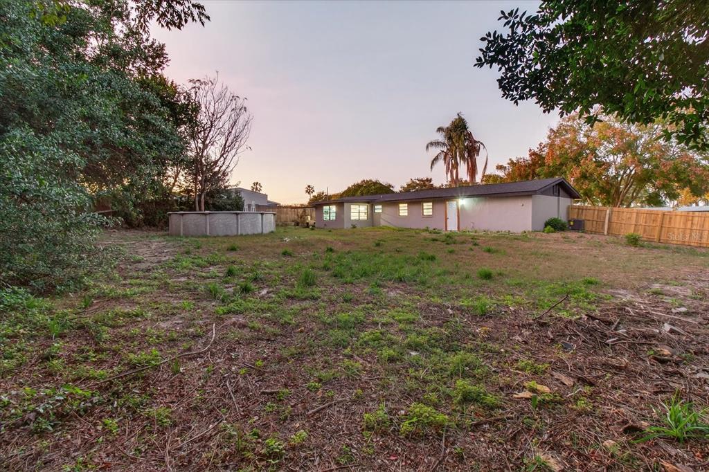 5612 Mallow Street New Port Richey, FL 34652 - Photo 39 of 43