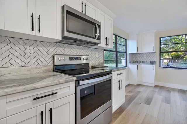 $335,995 | 5612 Mallow Street, New Port Richey, FL 34652