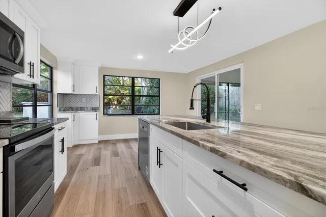 $335,995 | 5612 Mallow Street, New Port Richey, FL 34652