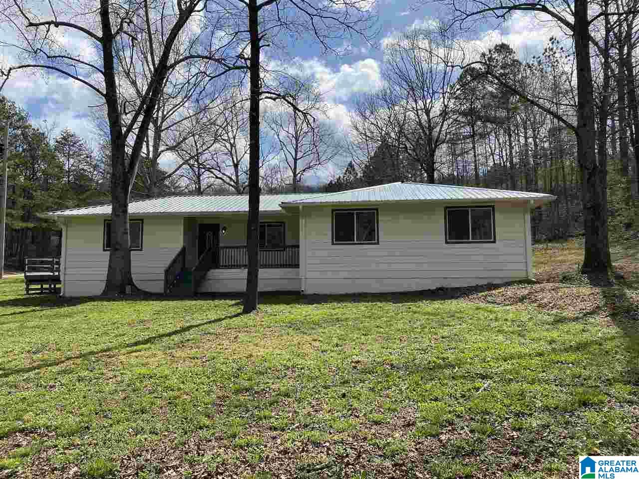640 Red Valley Road Remlap, AL 35133 - Photo 2 of 21 Gallery Image 2
