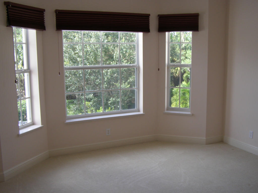 1610 Southwest Prosperity Way Palm City, FL 34990 - Photo 12 of 23 upper bedroom