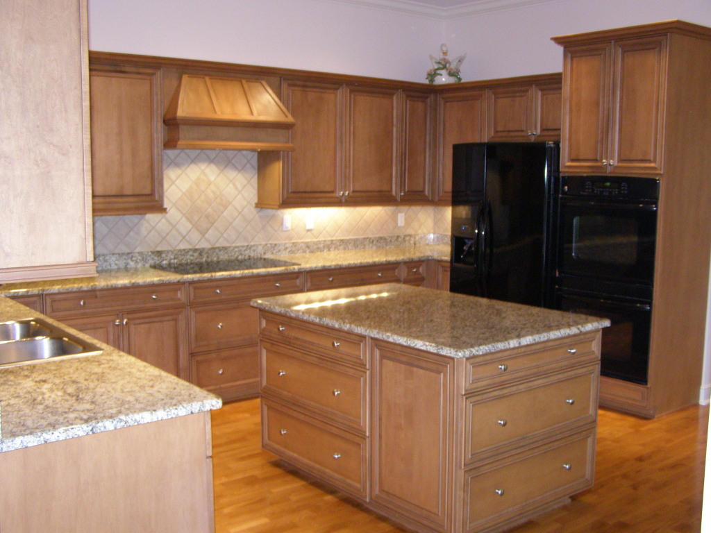 1610 Southwest Prosperity Way Palm City, FL 34990 - Photo 2 of 23 kitchen