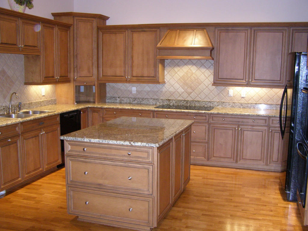1610 Southwest Prosperity Way Palm City, FL 34990 - Photo 3 of 23 kitchen also
