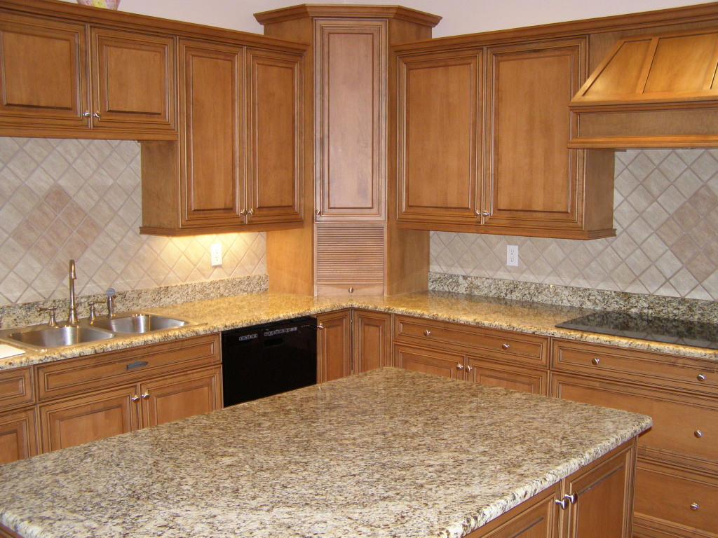 1610 Southwest Prosperity Way Palm City, FL 34990 - Photo 4 of 23 kitchen 3