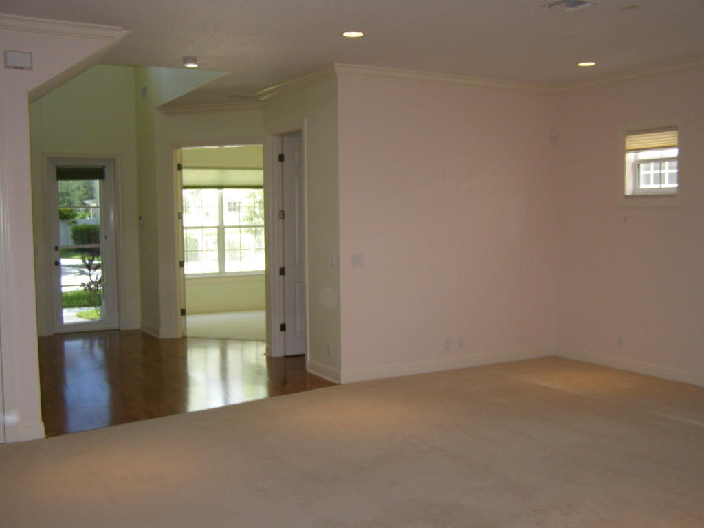1610 Southwest Prosperity Way Palm City, FL 34990 - Photo 5 of 23 living room