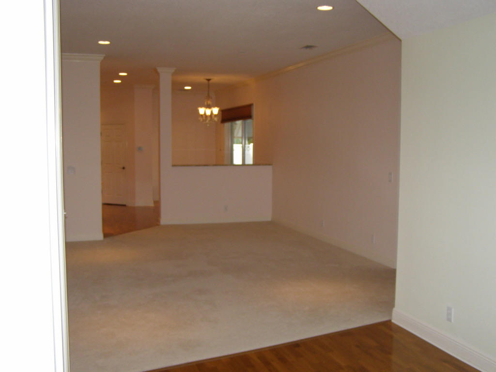 1610 Southwest Prosperity Way Palm City, FL 34990 - Photo 6 of 23 living room 2