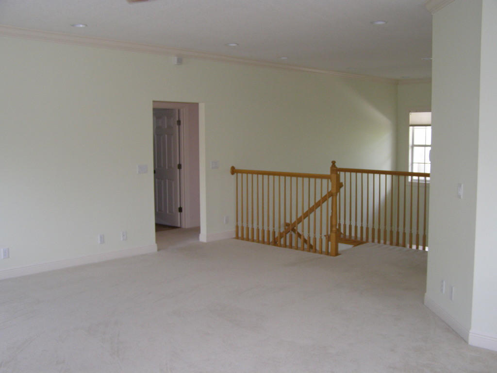 1610 Southwest Prosperity Way Palm City, FL 34990 - Photo 9 of 23 loft room