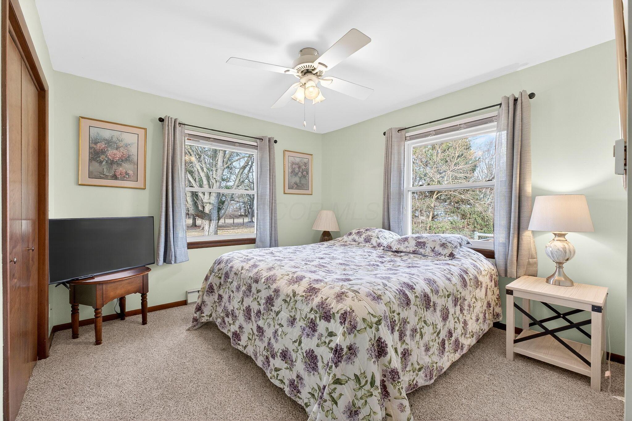 761 Claridon-Northern Road Caledonia, OH 43314 - Photo 67 of 103 761 Claridon Northern Road (Interior)-34