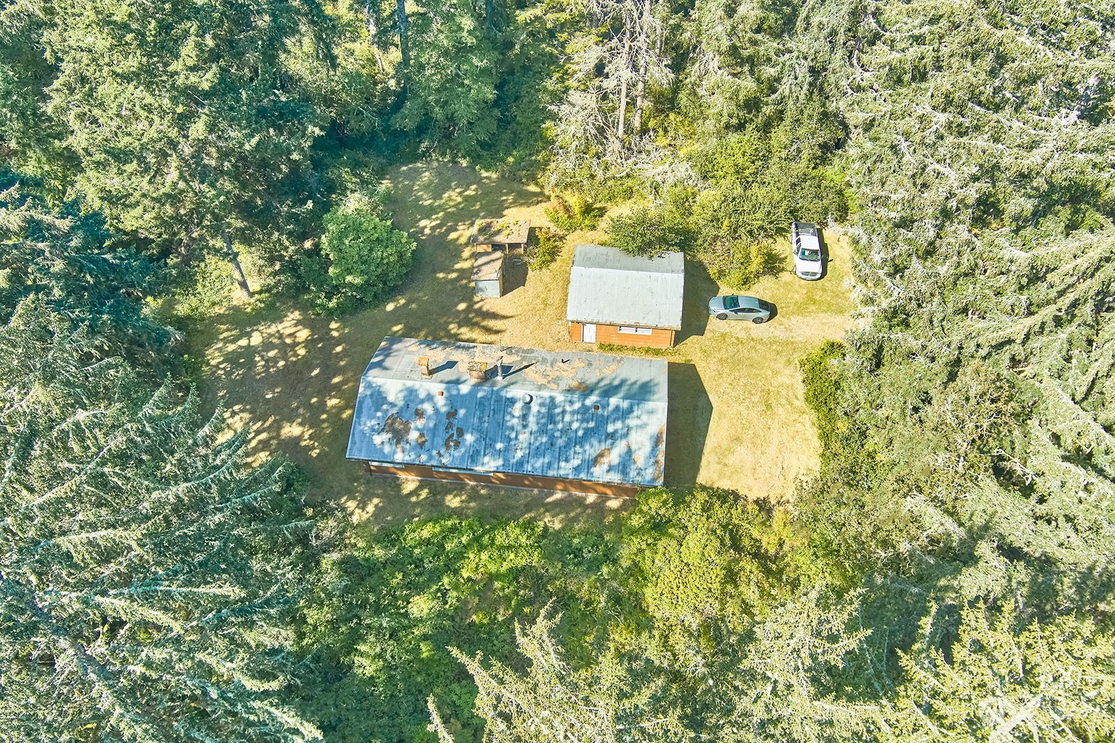 30708 Sandridge Road Ocean Park, WA 98640 - Photo 26 of 37