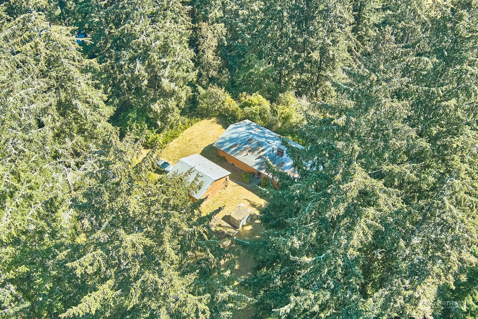 30708 Sandridge Road Ocean Park, WA 98640 - Photo 27 of 37