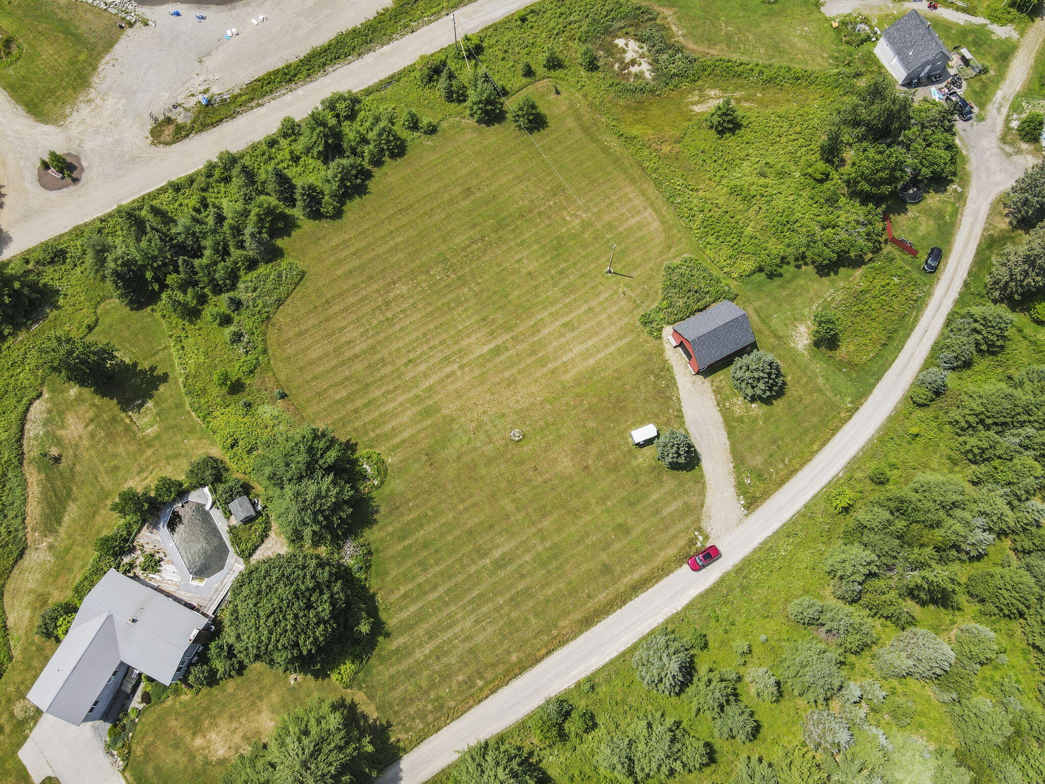 4-web-or-mls-DJI_0118