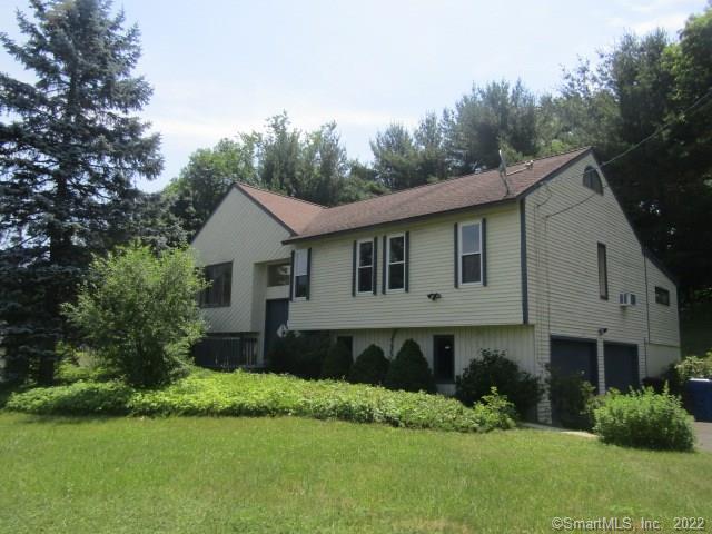 355 Middle Road Farmington, CT 06032 - Photo 1 of 1