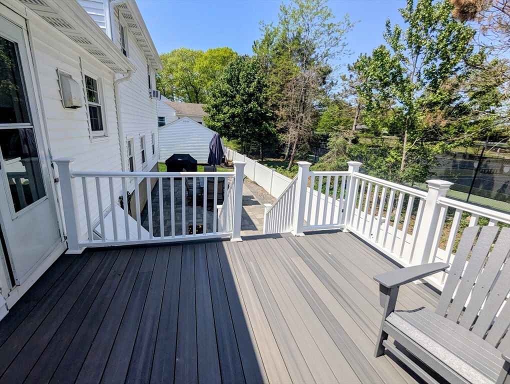 1 Deroma Road Boston, MA 02132 - Photo 23 of 28