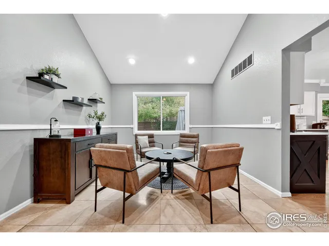 $985,000 | 9910 Ashleigh Way, Highlands Ranch, CO 80126