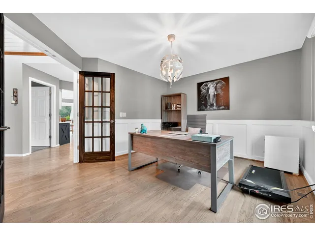 $985,000 | 9910 Ashleigh Way, Highlands Ranch, CO 80126