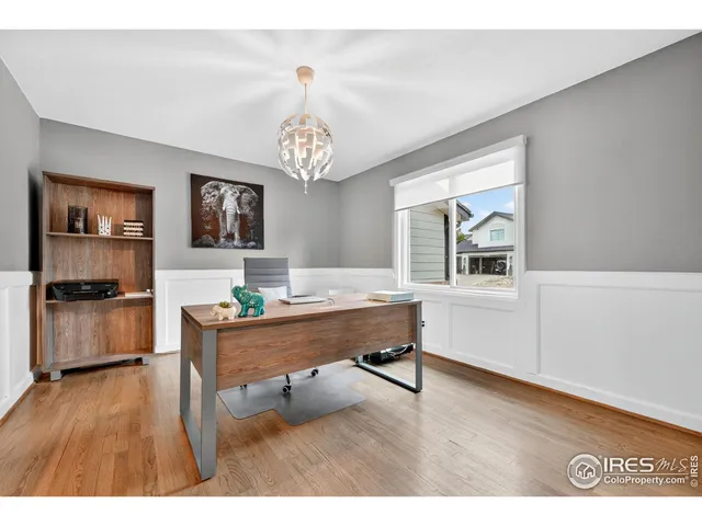 $985,000 | 9910 Ashleigh Way, Highlands Ranch, CO 80126