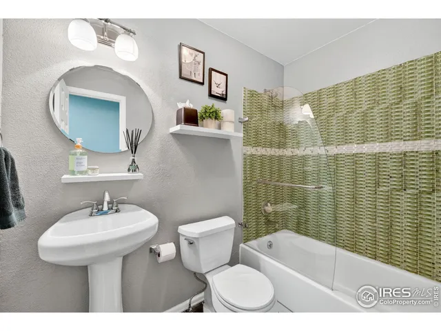 $985,000 | 9910 Ashleigh Way, Highlands Ranch, CO 80126