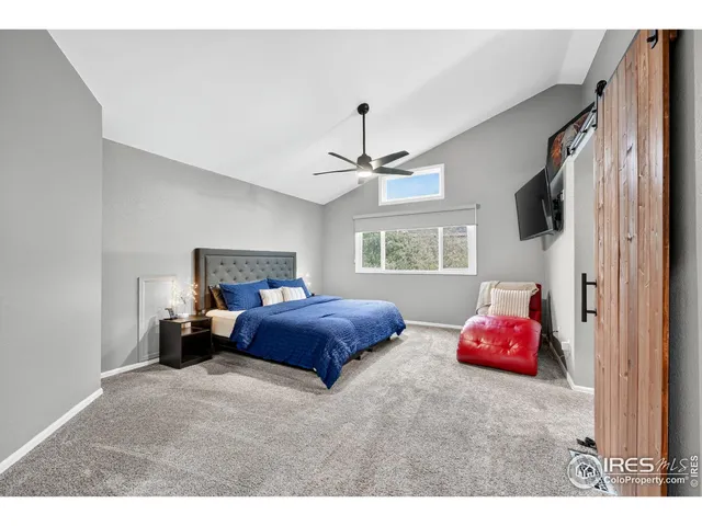 $985,000 | 9910 Ashleigh Way, Highlands Ranch, CO 80126