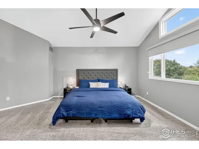 $985,000 | 9910 Ashleigh Way, Highlands Ranch, CO 80126