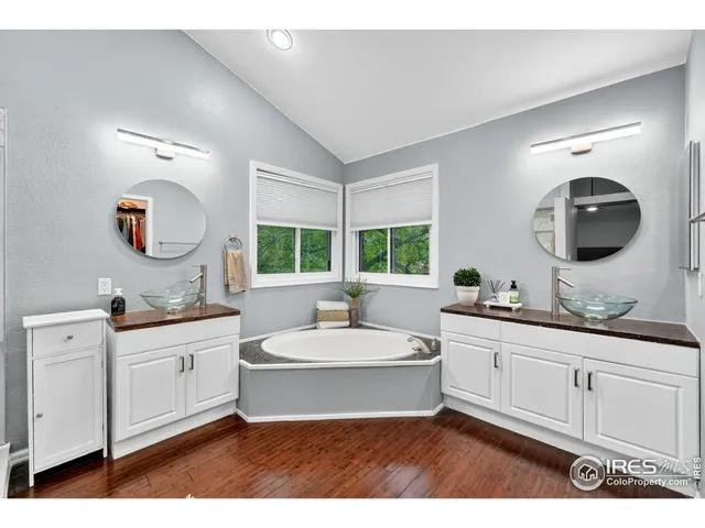 $985,000 | 9910 Ashleigh Way, Highlands Ranch, CO 80126