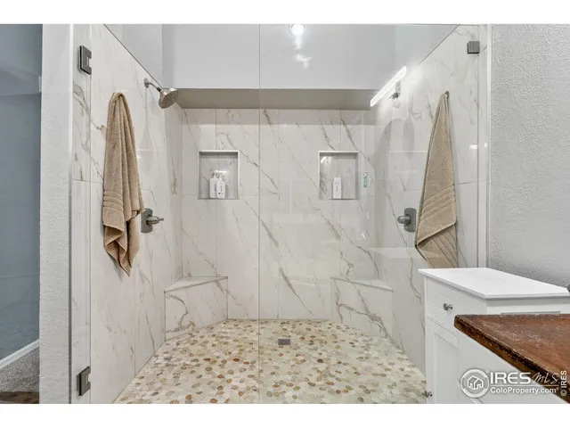 $985,000 | 9910 Ashleigh Way, Highlands Ranch, CO 80126