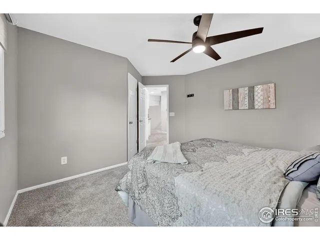 $985,000 | 9910 Ashleigh Way, Highlands Ranch, CO 80126