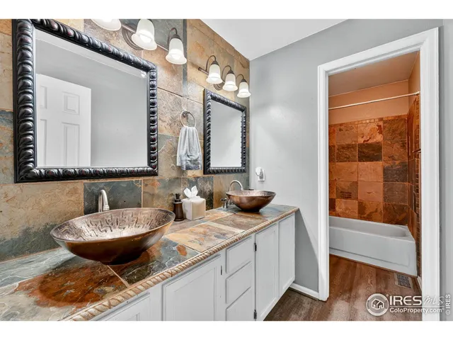 $985,000 | 9910 Ashleigh Way, Highlands Ranch, CO 80126