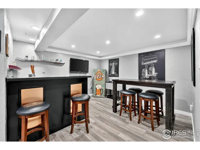 $985,000 | 9910 Ashleigh Way, Highlands Ranch, CO 80126