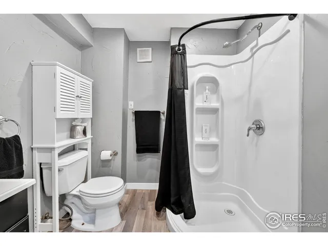 $985,000 | 9910 Ashleigh Way, Highlands Ranch, CO 80126