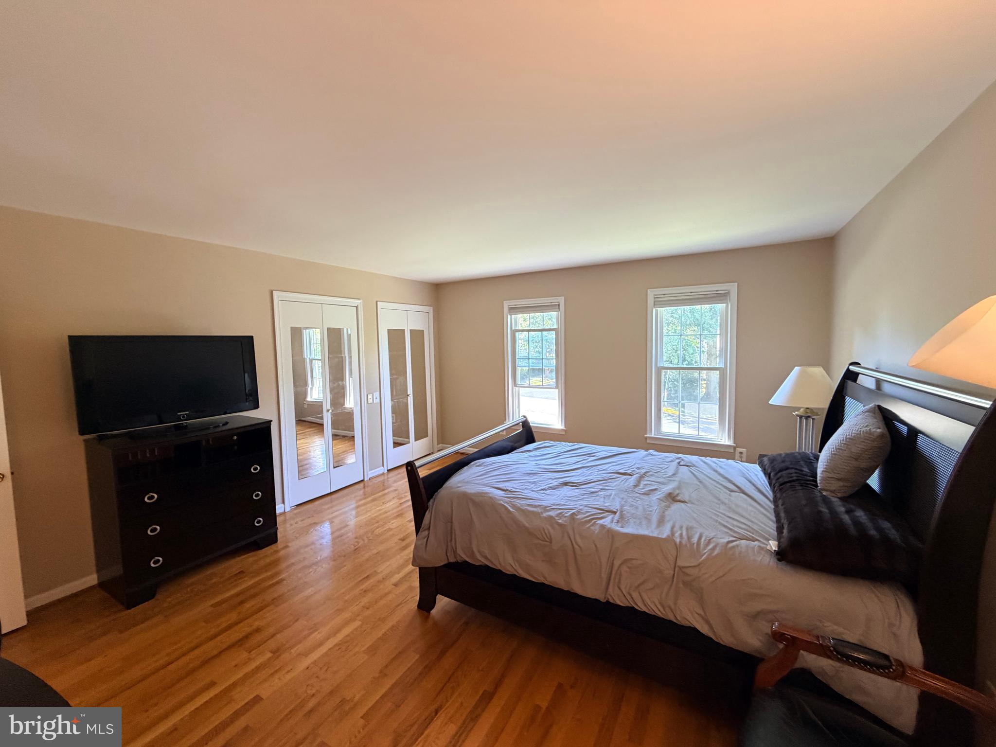10802 Hunt Club Road Reston, VA 20190 - Photo 31 of 39 Gallery Image 31