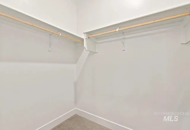 $673,789 | 11819 South Glory Lane, Kuna, ID 83634