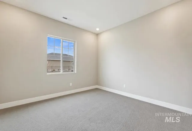 $673,789 | 11819 South Glory Lane, Kuna, ID 83634