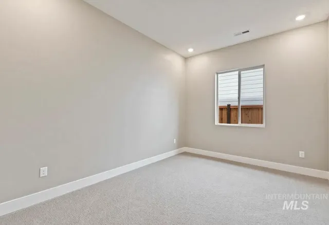 $673,789 | 11819 South Glory Lane, Kuna, ID 83634