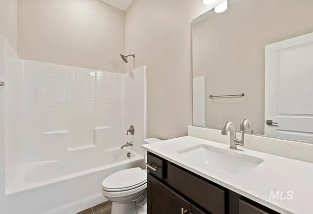 $673,789 | 11819 South Glory Lane, Kuna, ID 83634