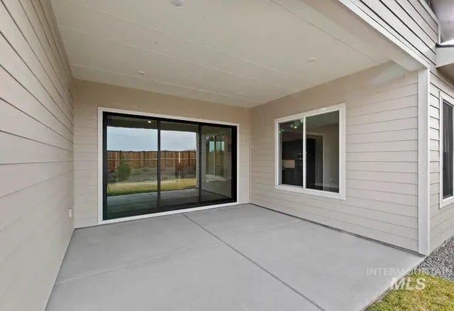 $673,789 | 11819 South Glory Lane, Kuna, ID 83634