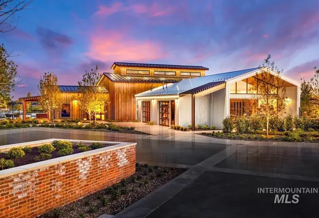 $673,789 | 11819 South Glory Lane, Kuna, ID 83634