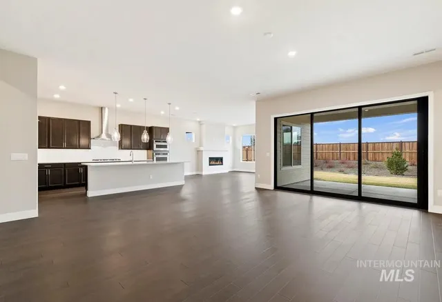 $673,789 | 11819 South Glory Lane, Kuna, ID 83634