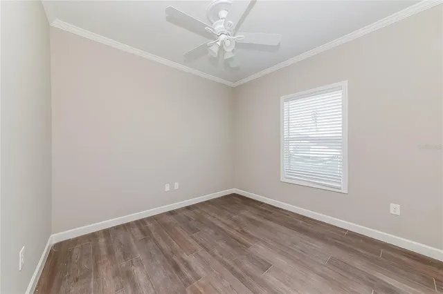 $2,220 | 509 60th Ave Drive West, Bradenton, FL 34207