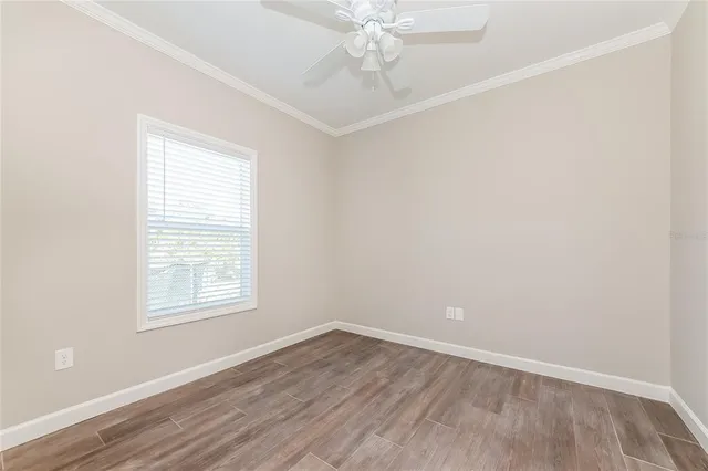 $2,220 | 509 60th Ave Drive West, Bradenton, FL 34207