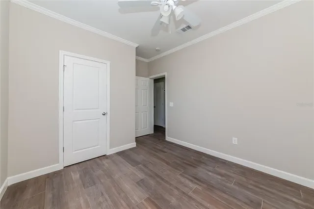 $2,220 | 509 60th Ave Drive West, Bradenton, FL 34207